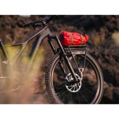 OLD MAN MOUNTAIN Fit Kit/SET826/オールドマンマウンテン