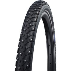 schwalbe-marathon-winter-plus-