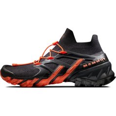 靴 Mammut AGILITY PRO MID DT mammut-3030-04570-1-1280456.jpg