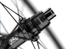 パーツ DT SWISS GR 1600 Spline db 25 F66B854ED8A420386701E9562D3141