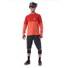 leatt-mtb-all-mountain-4-