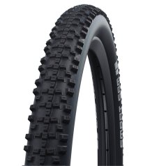 Schwalbe SMART SAM 700×40C（28×1.60）2本セット