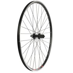 パーツ DT Swiss R470 front and rear Shimano 12s shimano-dtswiss-fh-qc400-535-