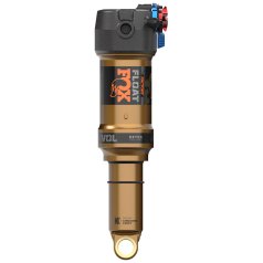 エピックevo用　FOX FLOAT SL リアサスペンション FOX FLOAT SL FACTORY | MTB Air Shock for XC – RideFOX