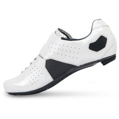 Matrix Revolution Scarpe Mtb Luck Prezzo Lake Scarpe Per Bici Da