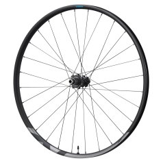 新品未使用 SHIMANO リアホイール MT500 29in 24C Shimano Deore XT WH-M8100-TL Rear Wheel - 29