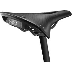 brooks-cambium-c17-carved-all- brooks-cambium-c17-carved-all-