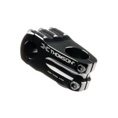 THOMSON BMX stem トムソン 512o--8cQeL._UF350,350_QL50_.jpg