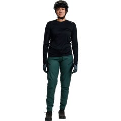 328196りる troy-lee-designs-lilium-pants-