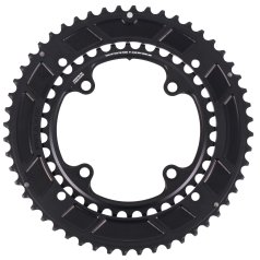 praxis-works-chainring-set-x-