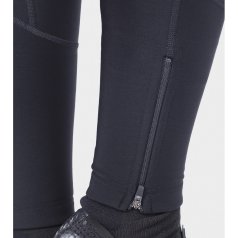 Alé R-EV1 Blizzard Tights Women - black