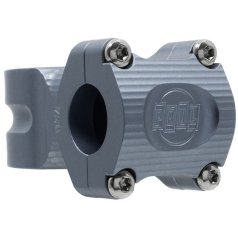 PAUL COMPONENT boxcar stem（ポリッシュ） PAUL COMPONENT Boxcar Stem
