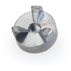 park-tool-dt-5-dt-52-2197-