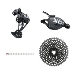 x01-upgrade-set-lunar-10-50-