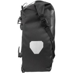 値下ORTLIEB Back-RolClassic20L×2 キャリア無 Amazon.com : Ortlieb Unisex's Back-Roller Classic Bag