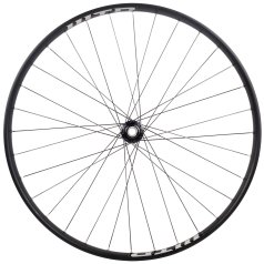 Shimano | WTB - Deore XT M8110-B | ST Light i30 - 27.5 Inch