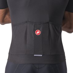 castelli-prologo-lite-jersey-