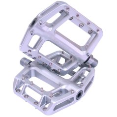 NC-17 sudpin I Pro ペダル NC-17 Sudpin I Pro Platform Pedal - blue | BIKE24