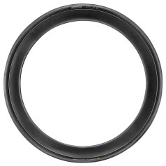 cadex-aero-tubeless-tire-side-
