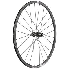 Buy DT Swiss Wheelset P1850 Spline - Disc Brake - D Byk Store