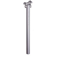 パーツ KCNC TI PRO LITE 8000 SCANDIUM 11787-02-c-19160.gif