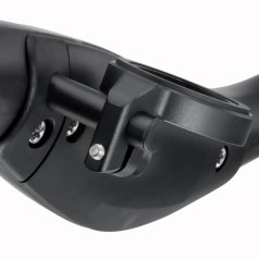 zipp-vukashift-axs-aero-carbon zipp-vukashift-axs-aero-carbon