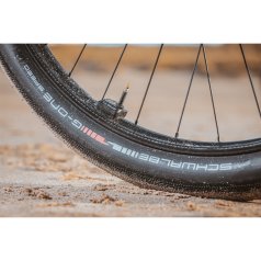 SCHWALBE G-ONE Speed TLE 30c タイヤ２本セット Amazon | 2本セット SCHWALBE(シュワルベ) G-One Speed TLE