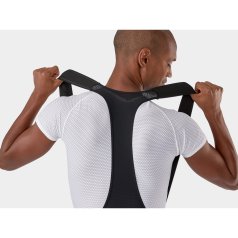 trek-velocis-cycling-bib-