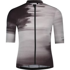 ウェア SHIMANO S-PHYRE S-PHYRE