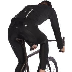 ウェア ASSOS UMA GT ULTRAZ WinterJacket EVO S UMA GT WINTER JACKET EVO, Bolgheri Red » ASSOS Of Switzerland