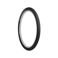 Surly Extraterrestrial 26インチホイールセット Surly ExtraTerrestrial Tubeless Folding Tire – City Grounds