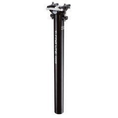 パーツ KCNC TI PRO LITE 8000 SCANDIUM KCNC International