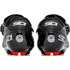 Sidi trace 2 online