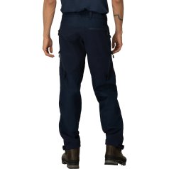 norrona-femund-cotton-heavy- 