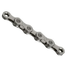 KMC X11SL GOLD【新品】 Kmc X11SL Ti Nitride1-Speed Chain | Jenson USA