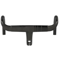 Deda Alanera DCR Carbon 110ｘ380mm 【中華】 Deda Alanera DCR Carbon 110x380mm 【中華】