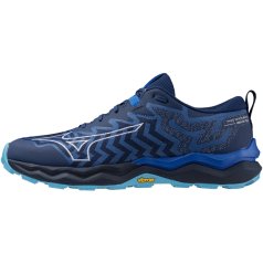 mizuno-wave-daichi-8-gtx-trail
