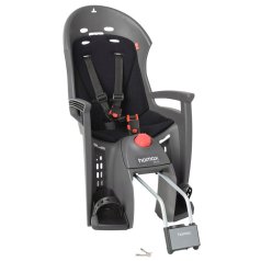 Hamax siesta child bike seat hotsell