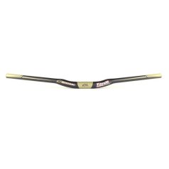 RenthalFatbarLiteCarbon35RiserHandlebar-760mm-20mmRise