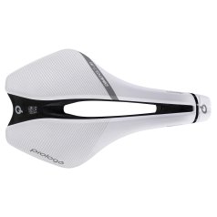 Prologo Dimension Nack 143mm ブラック サドル prologo ( プロロゴ ) サドル DIMENSION ( ディメンション