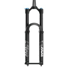 FOX 36 Suspension Fork - Performance | FLOAT | GRIP - 29