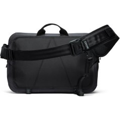 【美品】CHROME KADET MAX 15L Kadet Max Sling
