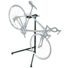 Topeak PrepStand ZX Repair Stand - black | BIKE24