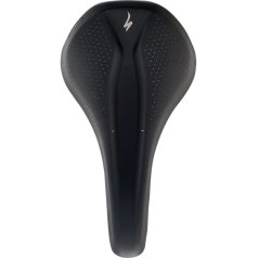 Specialized Bridge Comp Saddle - Black | BIKE24