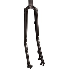 Surly 1 inch fork on sale