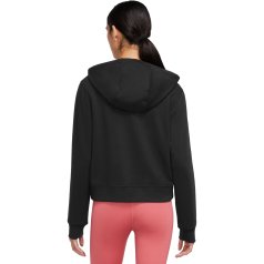 nike-one-dri-fit-womens-full-