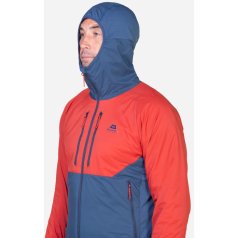 Mountain Equipment Switch Pro Hooded Jacket Men ME-006776 Mountain Equipment Switch Pro Hooded Jacket Men ME-006776
