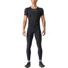 ウェア CASTELLI TUTTO NANO BIBTIGHT Amazon.com: CASTELLI Men's Tutto Nano Bibtight for Road and
