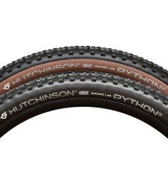 pv532092-hutchinson-python-3-