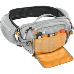 evoc-hip-pack-10-1340084.jpg